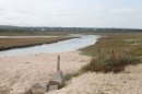 Littoral de Vicq